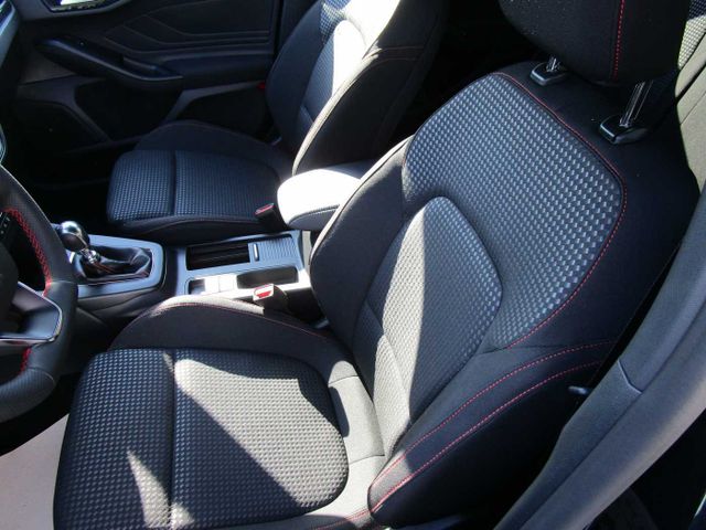 Focus Turnier 1.0 EB MHEV ST-LINE/ACC/Navi/LED/T