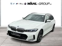 BMW 318 - Vorschau Bild 1