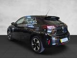 Opel Corsa Electric Elegance *SHZ/PDC/Wallbox* - Opel Corsa: Electric