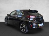 Opel Corsa Electric Elegance *SHZ/PDC/Winterräder* - Opel Corsa: Sh