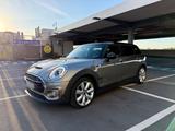 MINI Mini Cooper Clubman SD ALL4 - MINI COOPER_CLUBMAN Diesel Gebrauchtwagen
