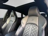 Audi S5 A5 SPORTBACK 50 TDI QUATTRO S LINE, PANO, B/O - Audi S5 Diesel Gebrauchtwagen