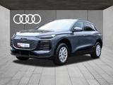 Audi Q6 e-tron Advanced LED+ Techp. Kamera SHZ  LM19 - Audi in Bochum: Q1
