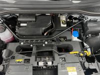 Volkswagen ID.5 - Vorschau Bild 21