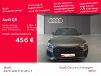 Audi Q5 - Vorschau Bild 2