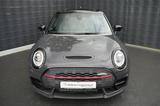 MINI John Cooper Works Clubman*Pano*HK*Recaro*Headup - MINI John Cooper Works Clubman Gebrauchtwagen
