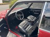 Opel Manta A - Opel Manta von privat