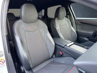 Volkswagen ID.7 - Vorschau Bild 17