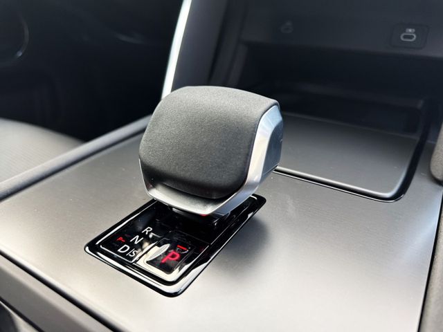 Land Rover Discovery Sport D200 Dynamic SE+ACC+MY25+Pano+Ke