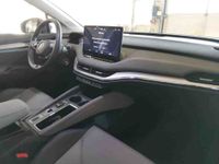 Skoda Enyaq - Vorschau Bild 5