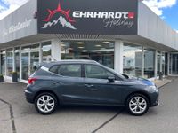 Seat Arona - Vorschau Bild 3