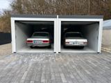 Mercedes-Benz 350 SEL mit wenig KM 91.000 - Mercedes-Benz 350: Se