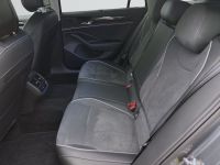 Volkswagen Passat Variant - Vorschau Bild 16