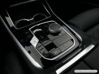 BMW X5 - Vorschau Bild 14