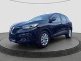 Renault Kadjar 1.2 TCE Life Navi*PDC*Sitzheizung*Klimaau - Renault Gebrauchtwagen
