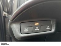 Cupra Tavascan - Vorschau Bild 15