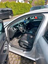 Audi Top Audi Avant A4 - Audi A4 von 2026