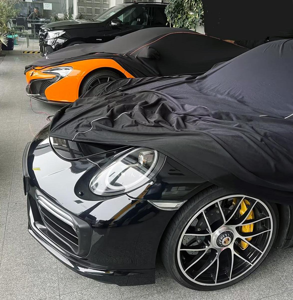 showroom-image-main