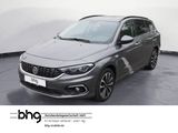 Fiat Tipo Kombi 1.6 Multi Automatik Navi Bluetooth Kl - Fiat Tipo Gebrauchtwagen