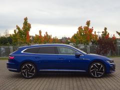 Fahrzeugbild-Thumbnail