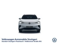 Volkswagen ID.4 - Vorschau Bild 3