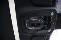 Audi A6 - Vorschau Bild 20