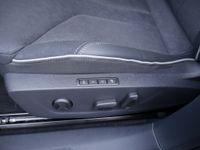 Skoda Enyaq - Vorschau Bild 21