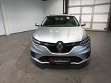 Renault Megane IV 1.5 Grandt. Business Edi.|LED||Navi - gebrauchte Renault Megane aus dem Jahr 2021