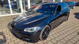 BMW Touring M550d xDrive Head Up Panorama LED
