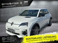Renault R 5 - Vorschau Bild 1