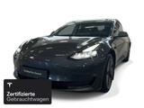 Tesla Model 3 Long Range AWD - Tesla Model 3: Long