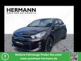 Kia Rio 1.2 Attract KLIMA*FSE*USB*Nichtraucher