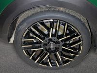 MINI Cooper C - Vorschau Bild 18