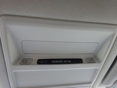 Fahrzeugbild-Thumbnail