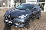 Renault Kadjar TCe 140  BOSE EDITION / Ganzjahresreifen