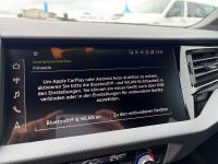 Audi A1 - Vorschau Bild 22