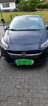 Andere auto verkaufen - Andere in Bonn