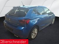 Seat Ibiza - Vorschau Bild 2