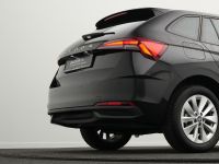 Skoda Scala - Vorschau Bild 46