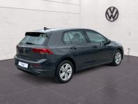 Volkswagen Golf - Vorschau Bild 9