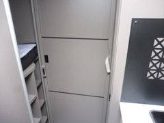 Chausson X550  Exclusive Line 24,