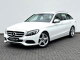 Mercedes-Benz C 250 T CGI / NAVI /LED / PDC / GARANTIE / - Mercedes-Benz C 250: T