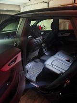 Audi Q8 55 / S-Line Competition Plus / V6 3.0 TFSI - Audi Q8 55 TFSI Gebrauchtwagen