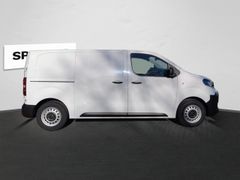 Fahrzeugabbildung Opel Vivaro Kasten M 1.5D *SOFORT MEHRFACH VERFÜGBAR*