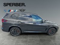 BMW X5 - Vorschau Bild 6