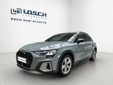 Audi A3 35 TDI allstreet S tronic - gebrauchte Audi Van