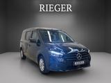 Mercedes-Benz Citan 113 Tourer Progressive Plus*7 Seat*MBUX*++ - gebrauchte Mercedes-Benz Citan aus dem Jahr 2024