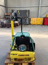 Ammann APR 3020 - Angebote