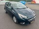 Opel Corsa E*RFK*SHZ*LHZ*CARPLAY - Opel Corsa: Kleinwagen