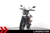 Ducati SCRAMBLER DESERT SLED - Tagfahrlicht - DUCATI SL